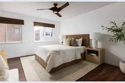 29 Surfside Avenue #B, Surfside, CA 90743 - Photo 13