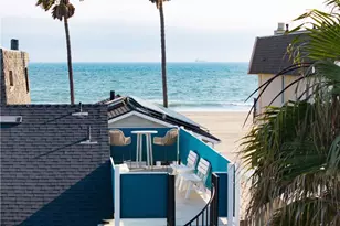 29 Surfside Ave, Surfside, CA 90743 - Photo 19