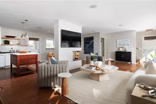 29 Surfside Ave, Surfside, CA 90743 - Photo 5