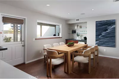 29 Surfside Avenue #B, Surfside, CA 90743 - Photo 7