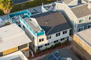 29 Surfside Ave, Surfside, CA 90743 - Photo 25