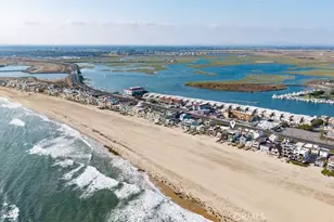 29 Surfside Ave, Surfside, CA 90743 - Photo 23