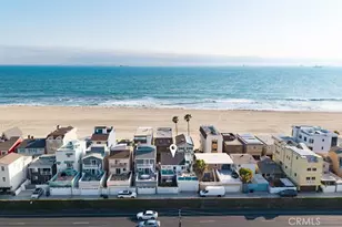29 Surfside Ave, Surfside, CA 90743 - Photo 1