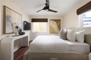 29 Surfside Ave, Surfside, CA 90743 - Photo 11