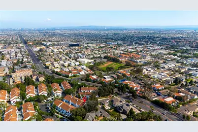 19561 Pompano #106, Huntington Beach, CA 92648 - Photo 47