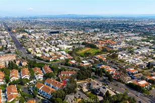 19561 Pompano, Huntington Beach, CA 92648 - Photo 47