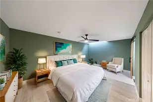19561 Pompano, Huntington Beach, CA 92648 - Photo 35