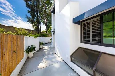 19561 Pompano #106, Huntington Beach, CA 92648 - Photo 41