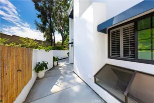 19561 Pompano, Huntington Beach, CA 92648 - Photo 41