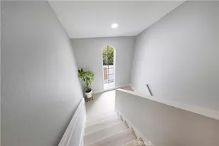 19561 Pompano, Huntington Beach, CA 92648 - Photo 33