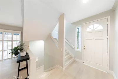 19561 Pompano #106, Huntington Beach, CA 92648 - Photo 5