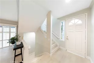 19561 Pompano, Huntington Beach, CA 92648 - Photo 5