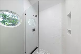 19561 Pompano, Huntington Beach, CA 92648 - Photo 31