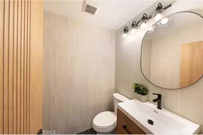 19561 Pompano #106, Huntington Beach, CA 92648 - Photo 11