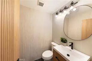 19561 Pompano, Huntington Beach, CA 92648 - Photo 11