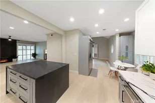 19561 Pompano, Huntington Beach, CA 92648 - Photo 15