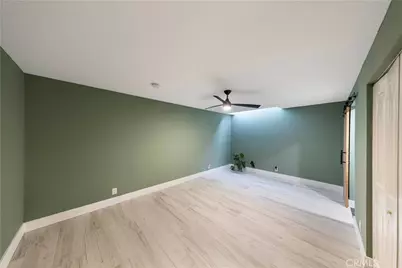 19561 Pompano #106, Huntington Beach, CA 92648 - Photo 37