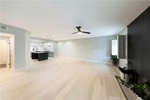 19561 Pompano, Huntington Beach, CA 92648 - Photo 9