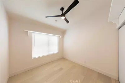 19561 Pompano #106, Huntington Beach, CA 92648 - Photo 29