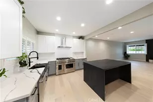 19561 Pompano, Huntington Beach, CA 92648 - Photo 17