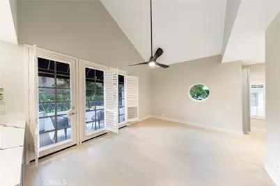 19561 Pompano #106, Huntington Beach, CA 92648 - Photo 21