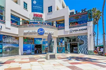 19561 Pompano #106, Huntington Beach, CA 92648 - Photo 53