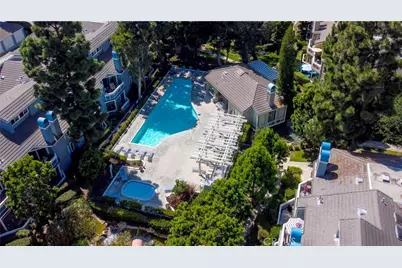 19561 Pompano #106, Huntington Beach, CA 92648 - Photo 43