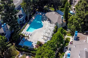 19561 Pompano, Huntington Beach, CA 92648 - Photo 43