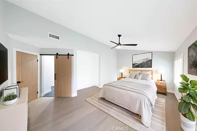 19561 Pompano #106, Huntington Beach, CA 92648 - Photo 23