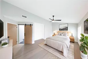 19561 Pompano, Huntington Beach, CA 92648 - Photo 23