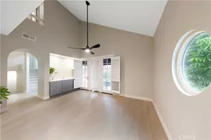 19561 Pompano, Huntington Beach, CA 92648 - Photo 19