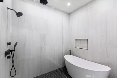 19561 Pompano #106, Huntington Beach, CA 92648 - Photo 25