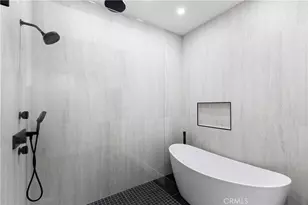 19561 Pompano, Huntington Beach, CA 92648 - Photo 25