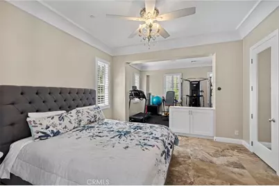 6 Pistoria, Ladera Ranch, CA 92694 - Photo 37