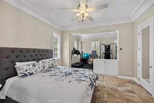 6 Pistoria, Ladera Ranch, CA 92694 - Photo 37