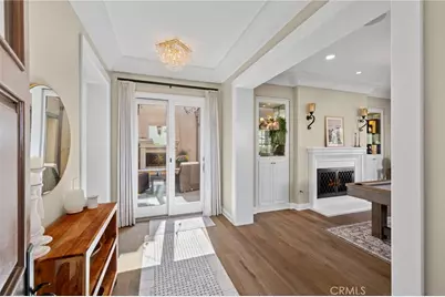 6 Pistoria, Ladera Ranch, CA 92694 - Photo 9