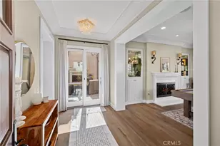 6 Pistoria, Ladera Ranch, CA 92694 - Photo 9