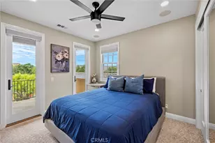 6 Pistoria, Ladera Ranch, CA 92694 - Photo 43