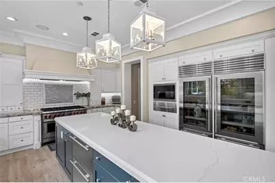 6 Pistoria, Ladera Ranch, CA 92694 - Photo 29