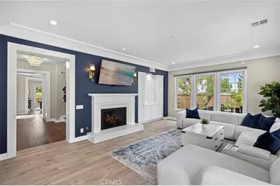 6 Pistoria, Ladera Ranch, CA 92694 - Photo 17