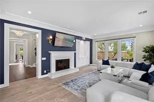 6 Pistoria, Ladera Ranch, CA 92694 - Photo 17