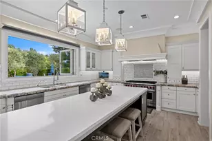 6 Pistoria, Ladera Ranch, CA 92694 - Photo 25