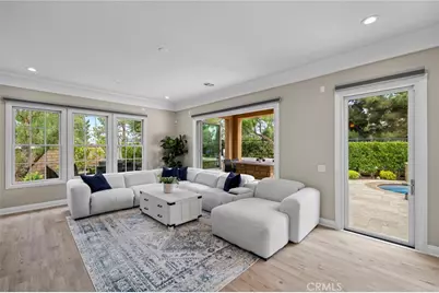 6 Pistoria, Ladera Ranch, CA 92694 - Photo 21