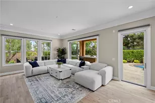 6 Pistoria, Ladera Ranch, CA 92694 - Photo 21