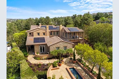 6 Pistoria, Ladera Ranch, CA 92694 - Photo 55