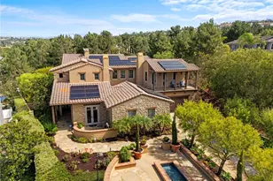 6 Pistoria, Ladera Ranch, CA 92694 - Photo 55