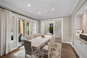 6 Pistoria, Ladera Ranch, CA 92694 - Photo 15