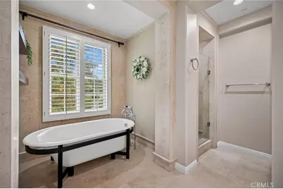 6 Pistoria, Ladera Ranch, CA 92694 - Photo 35