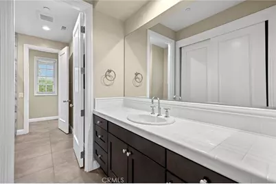 6 Pistoria, Ladera Ranch, CA 92694 - Photo 41