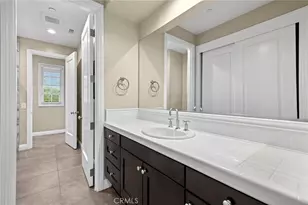 6 Pistoria, Ladera Ranch, CA 92694 - Photo 41